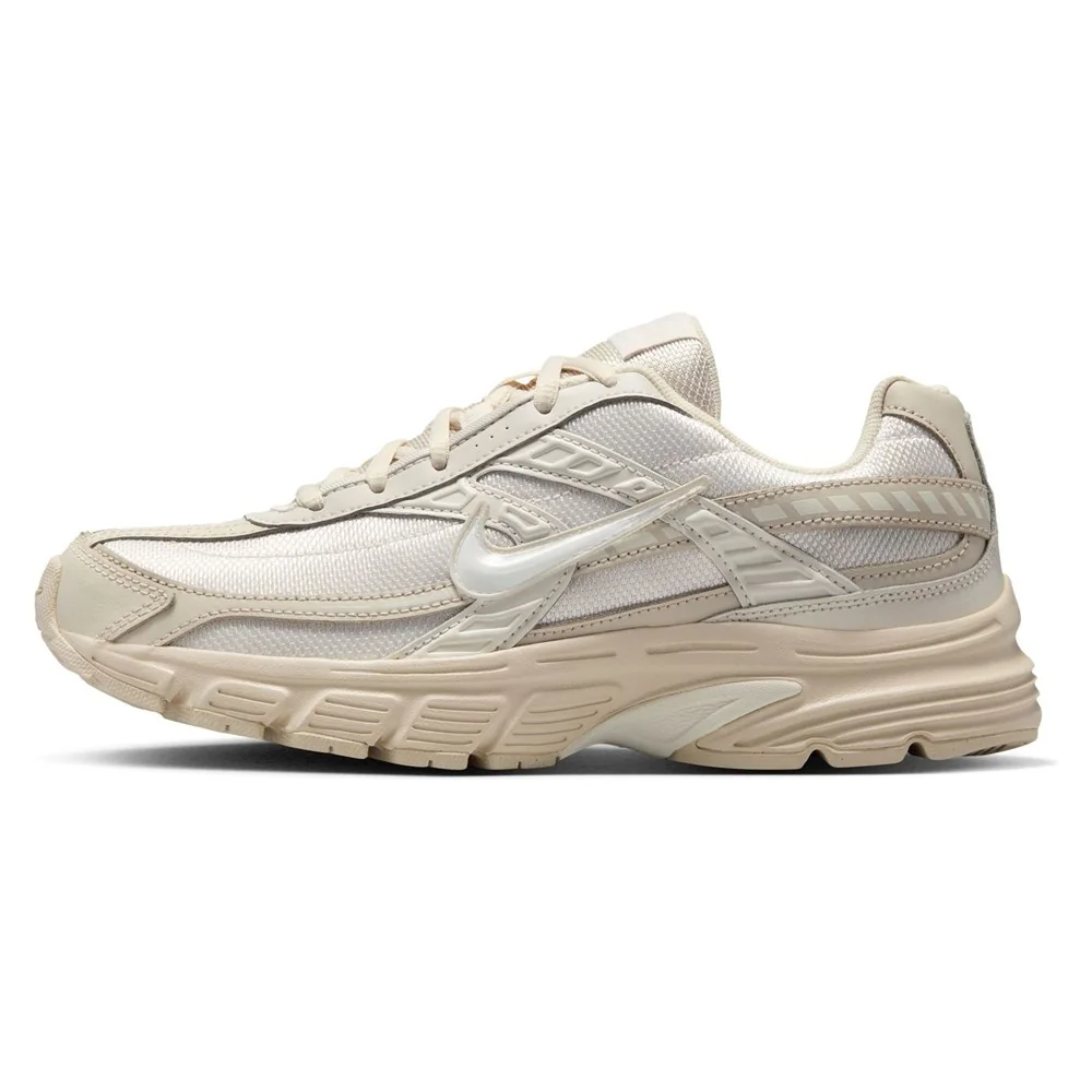 Buty Nike 394053103