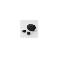 Akcesoria do słuchawek - AG Uzura by Final Audio - Słuchawki Bluetooth TWS ANC - black +9 sklepów - przyjdź przetestuj lub zamów online+ - miniaturka - grafika 1