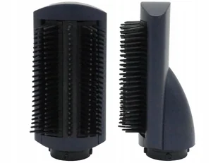 SZCZOTKA DO WYGŁADZANIA WŁOSÓW GĘSTYCH AIRWRAP DO SUSZARKI DYSON HS05 HS01 - Akcesoria i części AGD - miniaturka - grafika 1