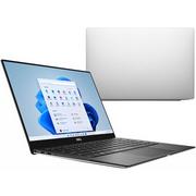 Laptopy - Dell XPS 13 (7390) - miniaturka - grafika 1