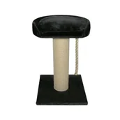 Drapaki dla kotów - Catgato CAT-GATO Drapak Vaduz XXL - miniaturka - grafika 1