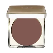 Bronzery i konturowanie twarzy - Dessi Bronzer w kremie, Sun Kiss Sun Kiss 12 g - miniaturka - grafika 1