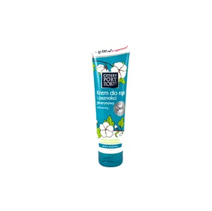 PHARMA-C-FOOD PHARMA Glicerynowy krem do rąk z bawełną 130 ml - Balsamy i kremy do ciała - miniaturka - grafika 4