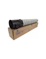 Tonery zamienniki - Konica-Minolta Toner Konica-Minolta TN-323  do Bizhub 227/287/367 | 23 000 str. | black A87M050 - miniaturka - grafika 1