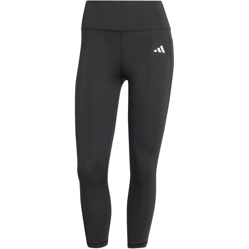 Spodnie Adidas IY9243