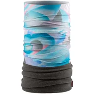 Czapki dla dzieci - Bandana dziecięca BUFF JUNIOR POLAR BLAWHIYE - miniaturka - grafika 1