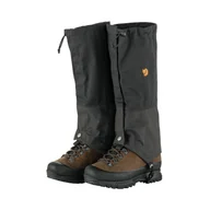 Akcesoria turystyczne - Stuptuty ochraniacze przeciwśnieżne Fjallraven Singi X-Gaiters L/XL - miniaturka - grafika 1