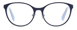 Okulary korekcyjne Kate Spade CARPI PJP - Okulary korekcyjne, oprawki, szkła - miniaturka - grafika 3