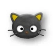 Zabawki interaktywne dla dzieci - Sanrio Purse Pets Interaktywna torebka - Spin Master - miniaturka - grafika 1