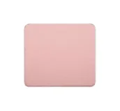 Cienie do powiek - Inglot 352 FREEDOM SYSTEM MATTE Cień do powiek 3g - miniaturka - grafika 1