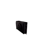 Karty graficzne - DELL SK DELL-0GDJN AMD Radeon 540 1 GB GDDR5 - miniaturka - grafika 1