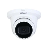 Kamery do monitoringu - Dahua Technology DH-IPC-HDW2541TM-S - miniaturka - grafika 1