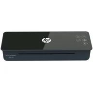 Laminatory - HP PRO 600 A4 (HPL3163A4600-05) - miniaturka - grafika 1