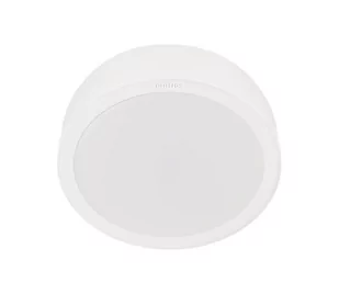 Philips - LED Plafon MESON LED/16,5W/230V - Lampy sufitowe - miniaturka - grafika 1