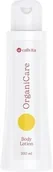 Balsamy i kremy do ciała - OrganiCare Body Lotion Calivita 250 ml - miniaturka - grafika 1