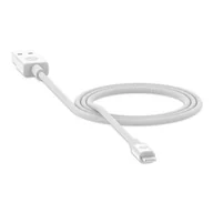 Kable USB - Mophie Kabel USB Lighting 1 m 409903213 409903213 - miniaturka - grafika 1
