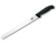 Noże kuchenne - Victorinox Nóż kuchenny do faszerowania (5.4233.25; 5.4233.30;5.4233.36) - miniaturka - grafika 1