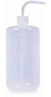 Chłodzenie wodne - alphacool Butelka Squirt Core - 1000ml - miniaturka - grafika 1