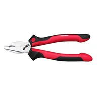 Kombinerki i obcęgi - Wiha Kombinerki Professional 160mm - miniaturka - grafika 1