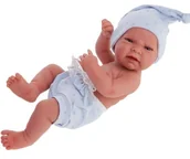 Lalki dla dziewczynek - Lalka HiszpańSka Antonio Juan Recien 5077 - miniaturka - grafika 1