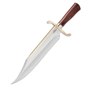 Gil Hibben HIBBEN OLD WEST BOWIE GH5069 - Noże - miniaturka - grafika 1