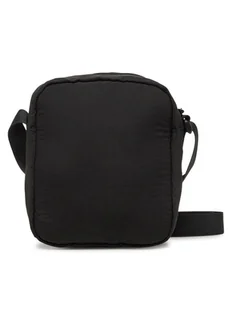 Jack&Jones Saszetka Jaceverett 12276803 Czarny - Nerki - miniaturka - grafika 1