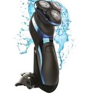 Golarki męskie - Remington HyperFlex Aqua Pro XR1470 - miniaturka - grafika 1