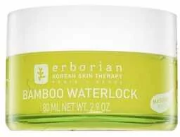 Erborian Bamboo Waterlock Hydro Plumping Mask odżywcza maska o działaniu nawilżającym 80 ml - Maseczki do twarzy - miniaturka - grafika 1