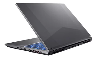 HIRO K570 15,6'', 144Hz, i7-13700H, RTX 4070 8GB, 16GB RAM, 1TB SSD M.2, Windows 11 - Laptopy - miniaturka - grafika 3