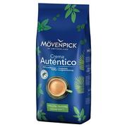 Kawa - Movenpick 3 x El Autentico Caffe Crema 1kg AB8B-96629 - miniaturka - grafika 1