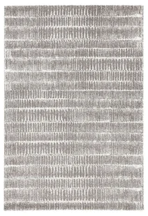 Mint Rugs Mint rugs stylowy dywan verlour Deep-pile ""Nova"", włókno syntetyczne 102605_120x170 - Dywany - miniaturka - grafika 1