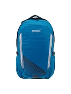 Plecaki - Regatta Plecak turystyczny "Britedale" w kolorze niebieskim - 30l - miniaturka - grafika 1