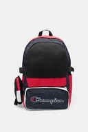 Plecaki - CHAMPION Plecak - Wielokolorowy - Mężczyzna - miniaturka - grafika 1
