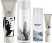 Kosmetyki do demakijażu - By Lyko Save the Day Kit - miniaturka - grafika 1