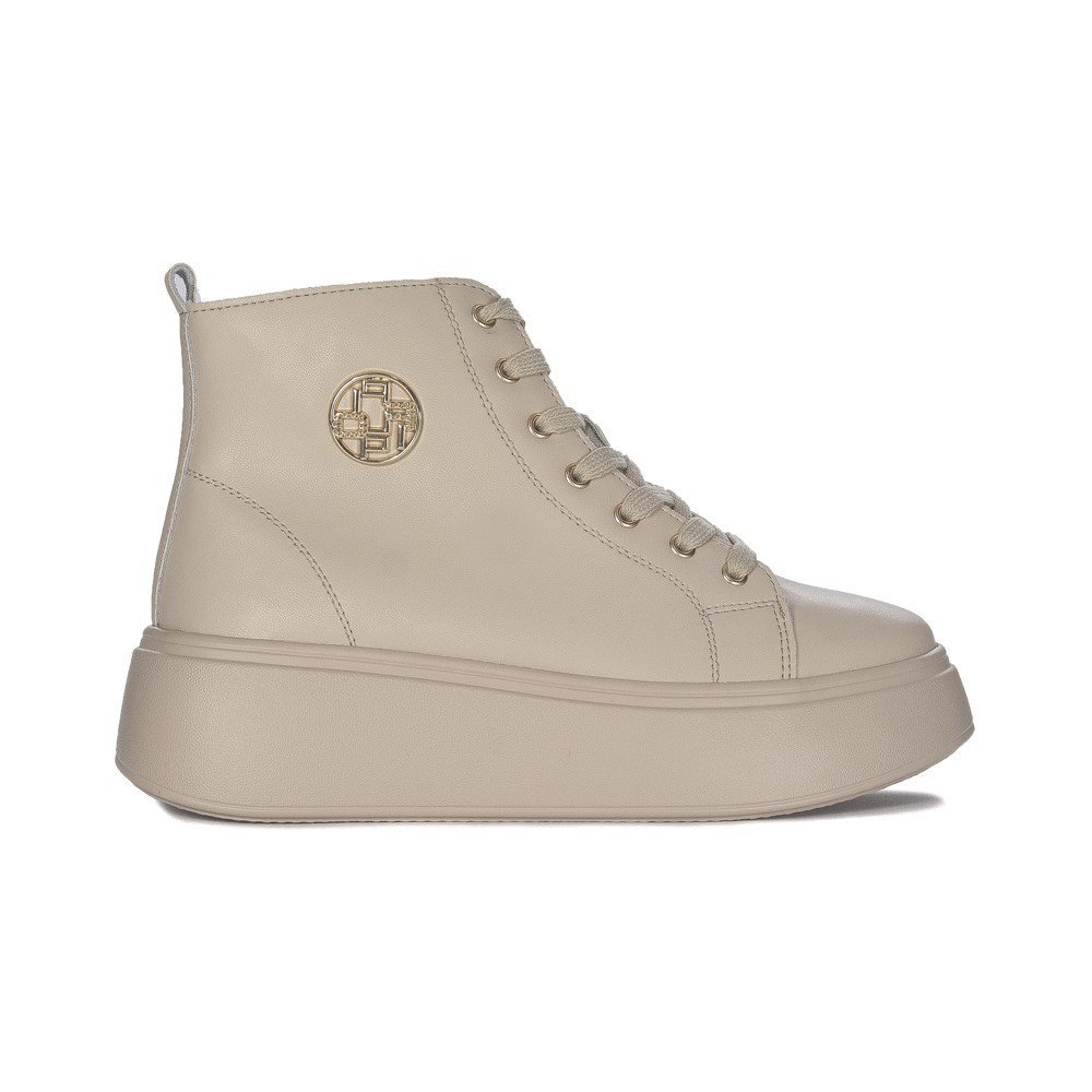 Buty Filippo DBT633825BE