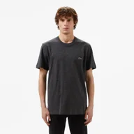 Koszulki męskie - Koszulka Heavy Jersey o regularnym kroju - miniaturka - grafika 1