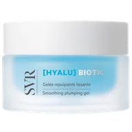 Kremy do twarzy - SVR Hyalu Biotic, regenerujący żel ujędrniający, 50 ml - miniaturka - grafika 1