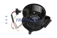 Dmuchawy - Dmuchawa TRUCKTEC AUTOMOTIVE 02.59.118 18305708 - miniaturka - grafika 1