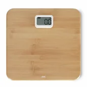 Wagi łazienkowe - ADE AD-BE 2107 - miniaturka - grafika 1