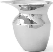 Cukiernice - Mlecznik Etruscan 10 cm - miniaturka - grafika 1