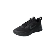 Buty trekkingowe męskie - Buty treningowe męskie Nike Air Max Alpha Trainer 5 - miniaturka - grafika 1