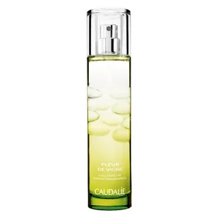 Caudalie Fleur De Vigne woda toaletowa 50ml - Wody i perfumy damskie - miniaturka - grafika 1