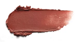 3INA 3INA The No-Rules Stick Light Brown 5.0 g - Rozświetlacze do twarzy i ciała - miniaturka - grafika 5