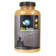 Zanęty - BOOSTER LIQUID AMINO EKO BAITS ENZYME EXTRACT LIVER 500 ML - miniaturka - grafika 1