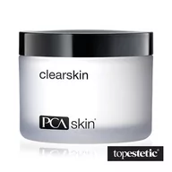 Kremy do twarzy - PCA Skin Clearskin Cream Krem 47.6g - miniaturka - grafika 1