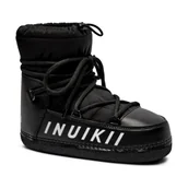 Śniegowce damskie - INUIKII Śniegowce MOUNTAIN - miniaturka - grafika 1