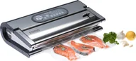 Zgrzewarki do folii i pakowarki próżniowe - Professional vacuum sealer STATUS PROVAC 360 - miniaturka - grafika 1