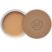 Bronzery i konturowanie twarzy - Anastasia Beverly Hills Anastasia Beverly Hills Konturowanie Cream Bronzer Sun kissed 40.0 g - miniaturka - grafika 1