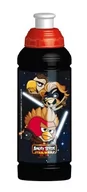 Bidony dla dzieci - Majewski Bidon, Angry Birds - miniaturka - grafika 1
