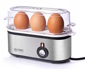 Jajowary - First Austria 5115-2 - miniaturka - grafika 1